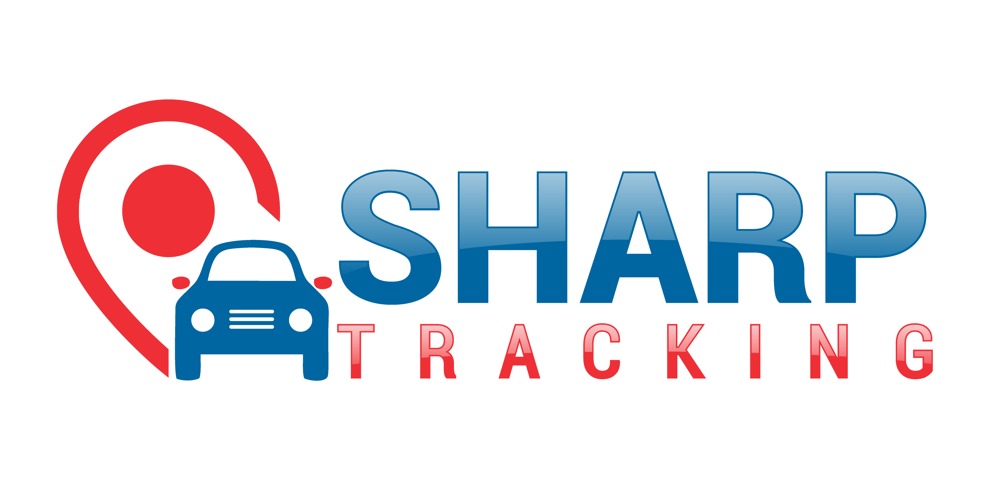 Sharp tracking