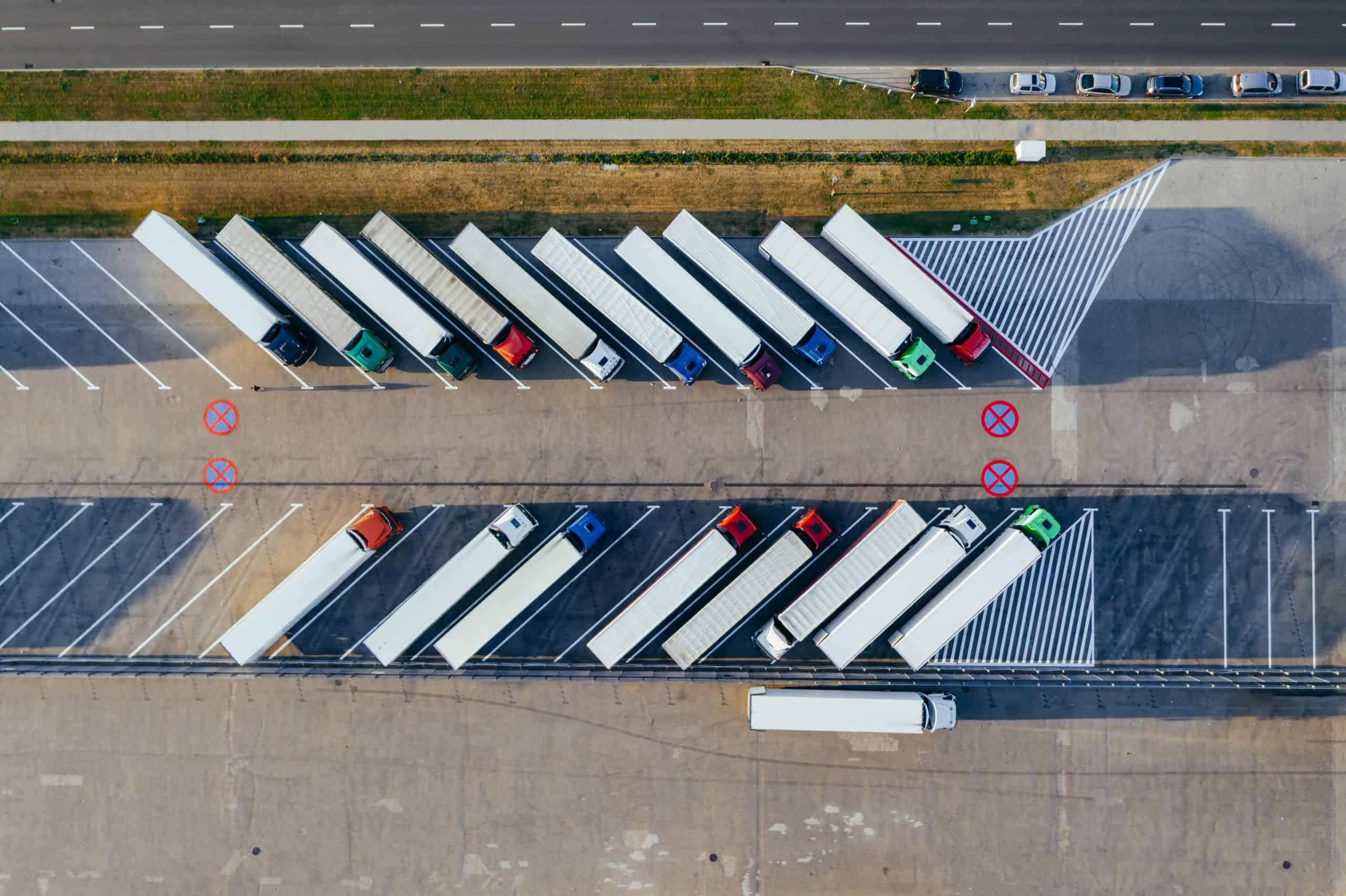 vehicle tracker device in Dammam