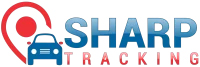 SharpTracking