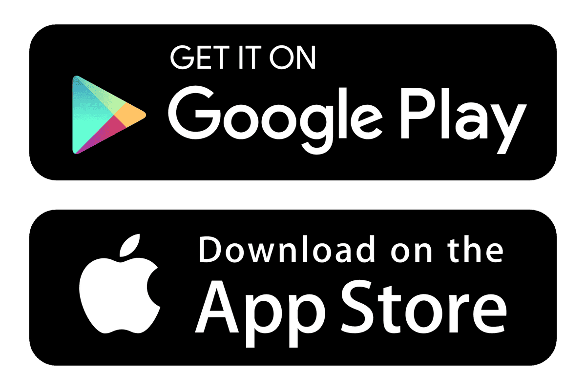 png-transparent-app-store-google-play-apple-apple-text-logo-sign-thumbnail